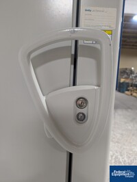 Image of VWR ULT Freezer, Model 5706 07