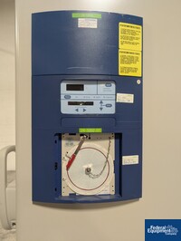 Image of VWR ULT Freezer, Model 5706 08