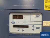 Image of VWR ULT Freezer, Model 5706 09