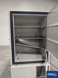 Image of VWR ULT Freezer, Model 5706 12