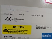 Image of VWR ULT Freezer, Model 5706 03