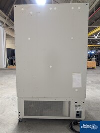 Image of VWR ULT Freezer, Model 5706 05