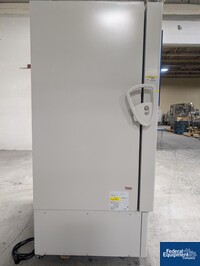 Image of VWR ULT Freezer, Model 5706 06