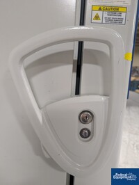 Image of VWR ULT Freezer, Model 5706 07