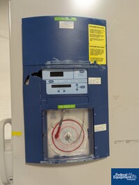 Image of VWR ULT Freezer, Model 5706 08