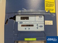 Image of VWR ULT Freezer, Model 5706 09