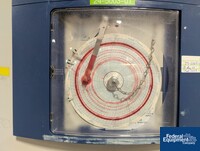 Image of VWR ULT Freezer, Model 5706 10