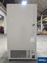 Image of VWR ULT Freezer, Model VWR40086A 05