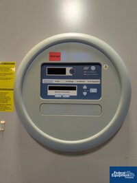 Image of VWR ULT Freezer, Model VWR40086A 07