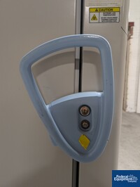 Image of VWR ULT Freezer, Model VWR40086A 08