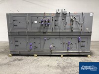 Image of Glatt GPCG 15 Fluid Bed Dryer 02