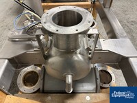 Image of Glatt GPCG 15 Fluid Bed Dryer 09