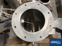 Image of Glatt GPCG 15 Fluid Bed Dryer 10