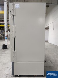 Image of Thermo Fisher ULT Freezer, Model DXF40040A 04