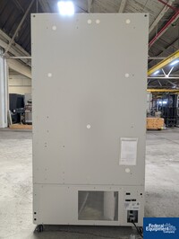 Image of Thermo Fisher ULT Freezer, Model DXF40040A 05