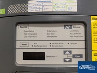Image of Thermo Fisher ULT Freezer, Model DXF40040A 09