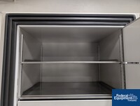 Image of Thermo Fisher ULT Freezer, Model DXF40040A 12