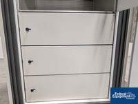 Image of Thermo Fisher ULT Freezer, Model DXF40040A 13
