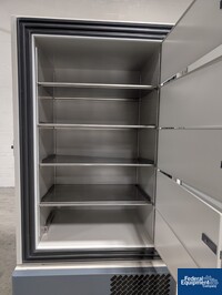 Image of Thermo Fisher ULT Freezer, Model DXF40040A 14