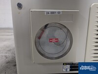 Image of Panasonic ULT Freezer, Model MDF-U56VC 04