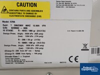 Image of VWR ULT Freezer, Model 5706 02