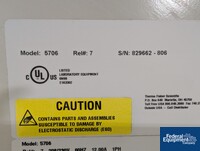 Image of VWR ULT Freezer, Model 5706 03