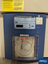 Image of VWR ULT Freezer, Model 5706 04