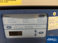 Image of VWR ULT Freezer, Model 5706 05