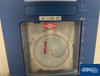 Image of VWR ULT Freezer, Model 5706 06