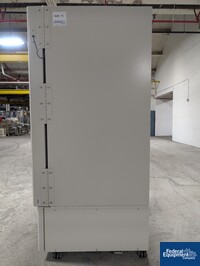 Image of VWR ULT Freezer, Model 5706 08