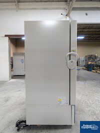 Image of VWR ULT Freezer, Model 5706 10