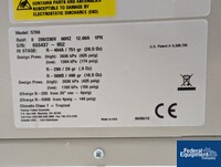 Image of VWR ULT Freezer, Model 5706 02