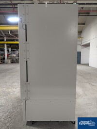 Image of VWR ULT Freezer, Model 5706 03