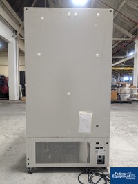 Image of VWR ULT Freezer, Model 5706 04