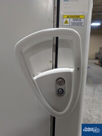 Image of VWR ULT Freezer, Model 5706 06