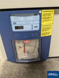Image of VWR ULT Freezer, Model 5706 07