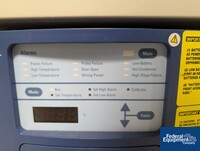 Image of VWR ULT Freezer, Model 5706 08