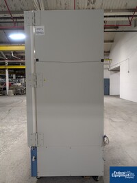 Image of Thermo Fisher ULT Freezer, Model ULT3280-10HD-D42 03
