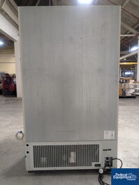 Image of Thermo Fisher ULT Freezer, Model ULT3280-10HD-D42 04