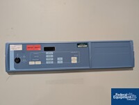 Image of Thermo Fisher ULT Freezer, Model ULT3280-10HD-D42 07