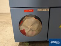 Image of Thermo Fisher ULT Freezer, Model ULT3280-10HD-D42 08