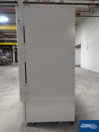 Image of VWR ULT Freezer, Model 5706 03