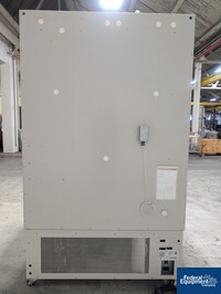 Image of VWR ULT Freezer, Model 5706 04