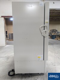 Image of VWR ULT Freezer, Model 5706 05