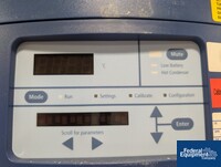 Image of VWR ULT Freezer, Model 5706 06