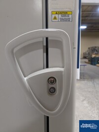 Image of VWR ULT Freezer, Model 5706 08