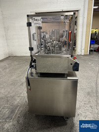 Image of Dott Bonapace Capsule Filler, Model IN-CAP 3TSS 05