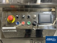 Image of Dott Bonapace Capsule Filler, Model IN-CAP 3TSS 08