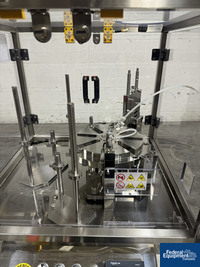 Image of Dott Bonapace Capsule Filler, Model IN-CAP 3TSS 09