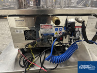 Image of Dott Bonapace Capsule Filler, Model IN-CAP 3TSS 12